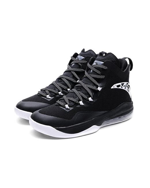 Anta Blue The Shield 1 for men