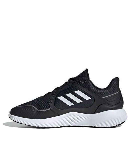 Adidas Blue Climawarm Bounce for men