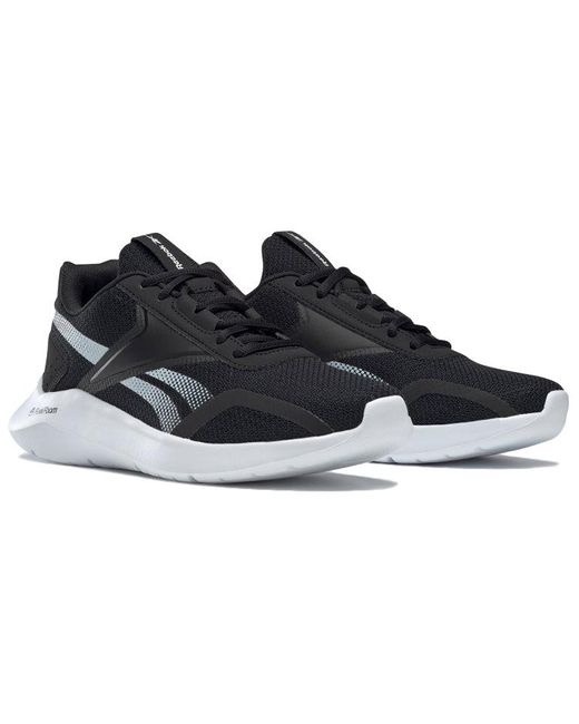 Reebok Blue (Wmns) Energylux 2.0