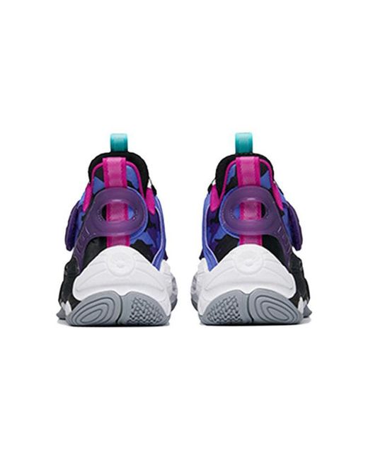 Anta Blue (Gs) Alien 2 for men