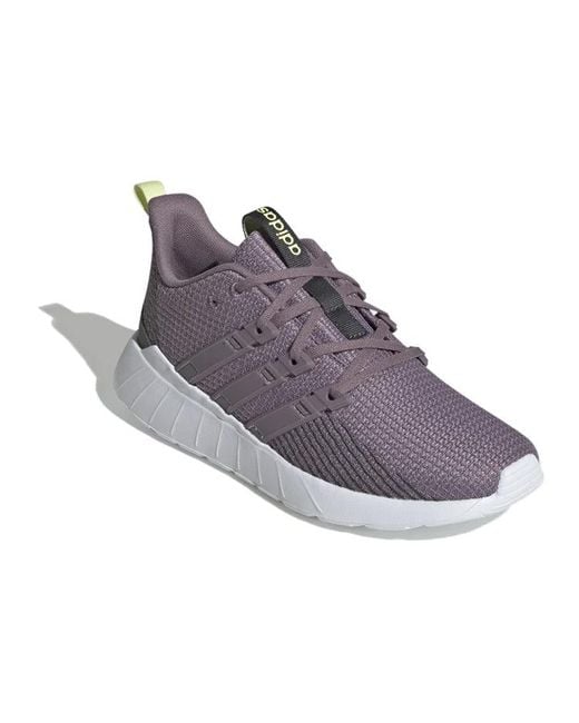 adidas women's questar flow