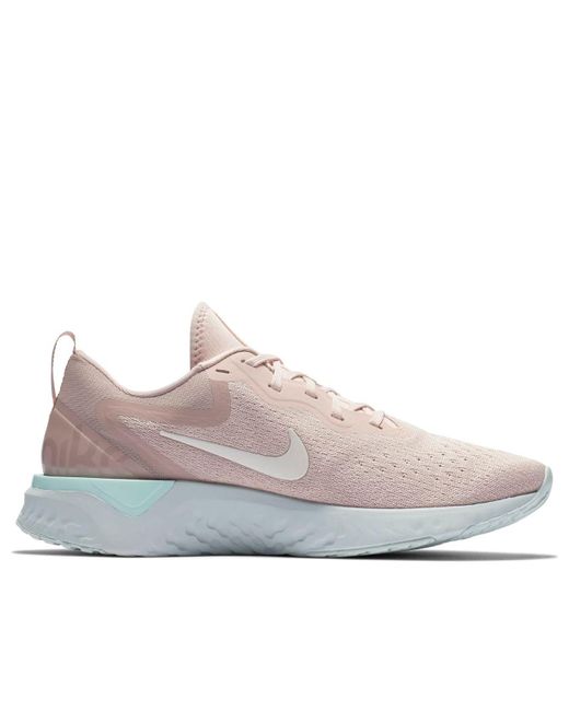 Nike Pink (Wmns) Odyssey React 'Particle'