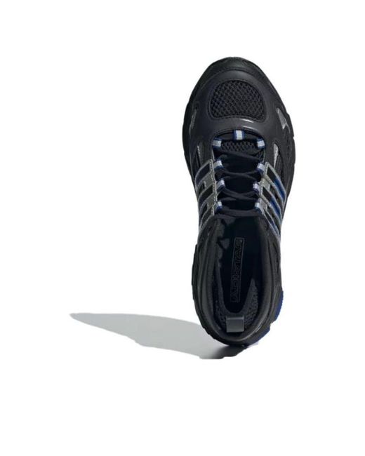 Adidas Blue (Wmns) Adistar Pose 'Core Metallic'