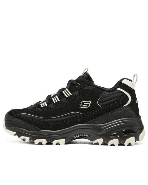 Skechers zip best sale along