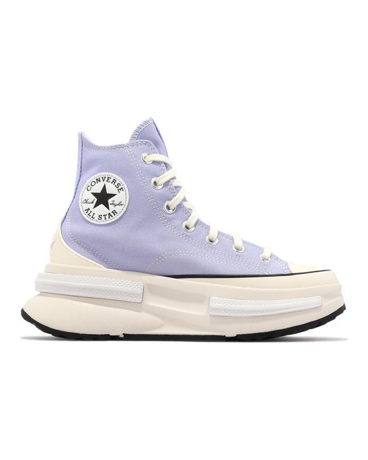 Converse Blue Run Star Legacy Cx