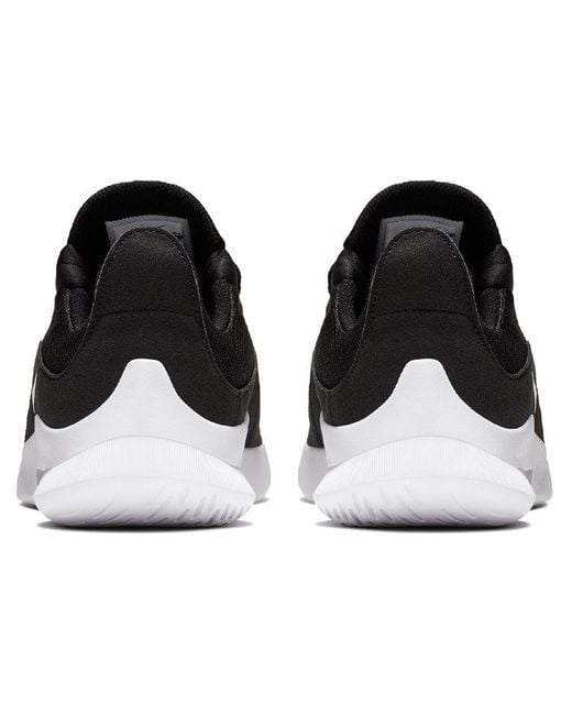 Nike Black Viale for men