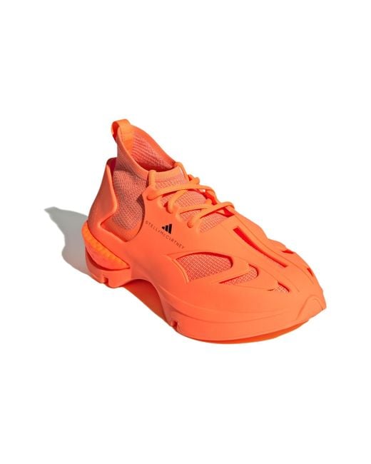 Adidas Orange By Stella Mccartney Sportswear Shoe for men