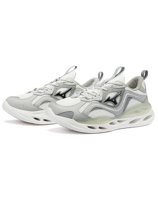 Mizuno White Koi 1.5 for men