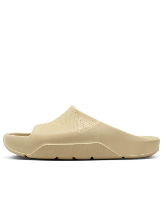 Nike Natural Post Slide 'Team' for men