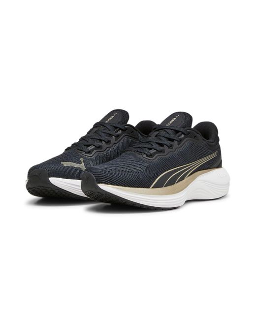 PUMA Blue Scend Pro Engineered for men