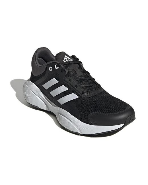 Adidas Black (Wmns) Response