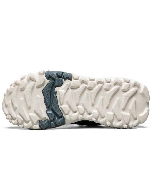 【希少】SKECHERS スケッチャーズ MONSTER 26 Skechers Monster in Black for Men | Lyst UK