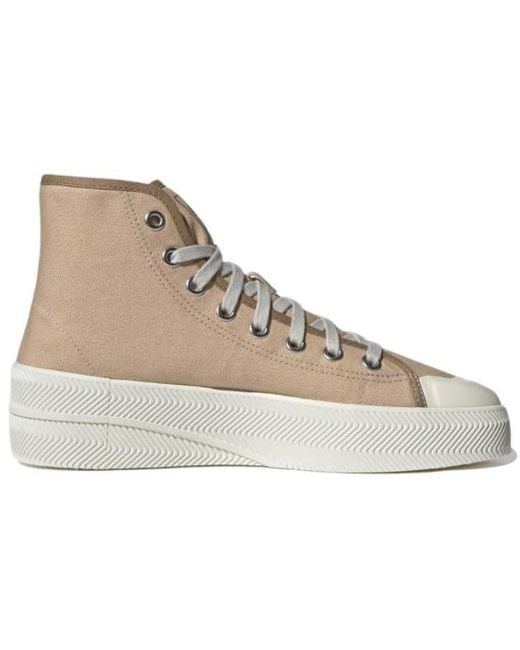 Adidas Natural Nizza 'Pale Nude' for men