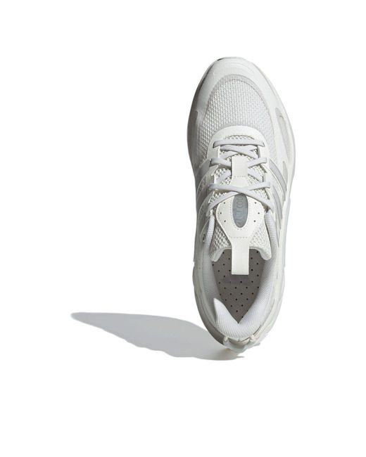 adidas Climacool Venttack Heat.Rdy Clima in White for Men | Lyst UK