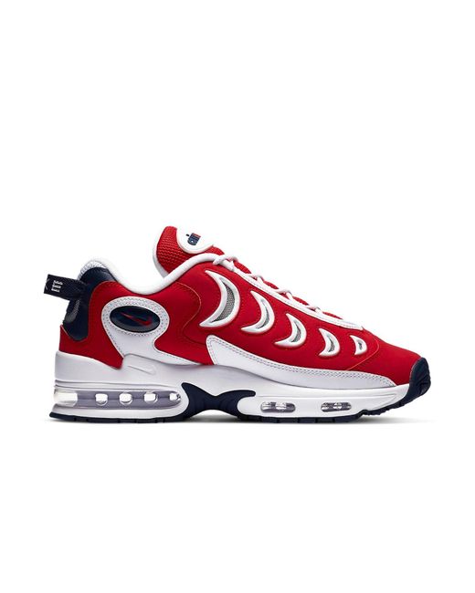 nike air metal max mens
