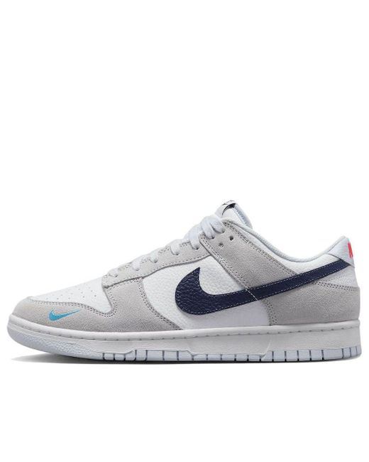 mens nike dunks