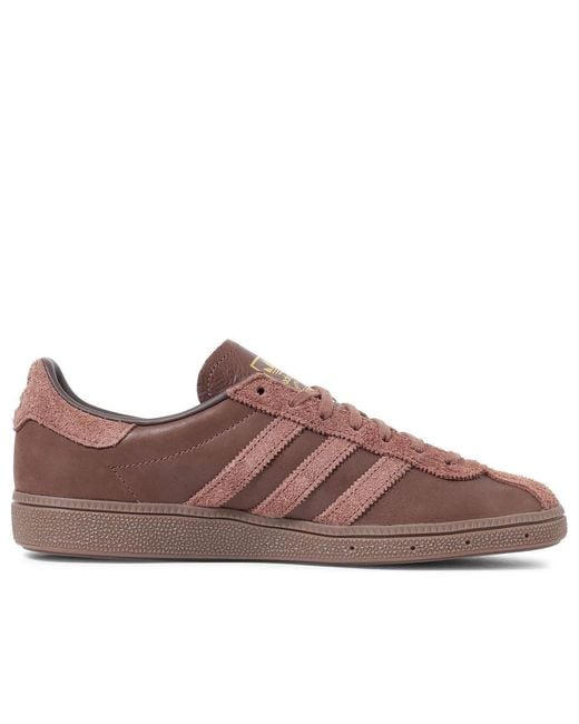 adidas X Size? Billy's Sapporo 'Japan' in Brown for Men | Lyst UK