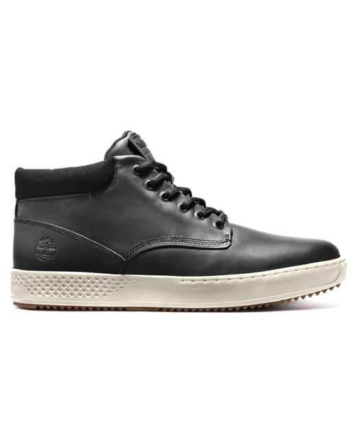 Timberland Black Cityroam for men
