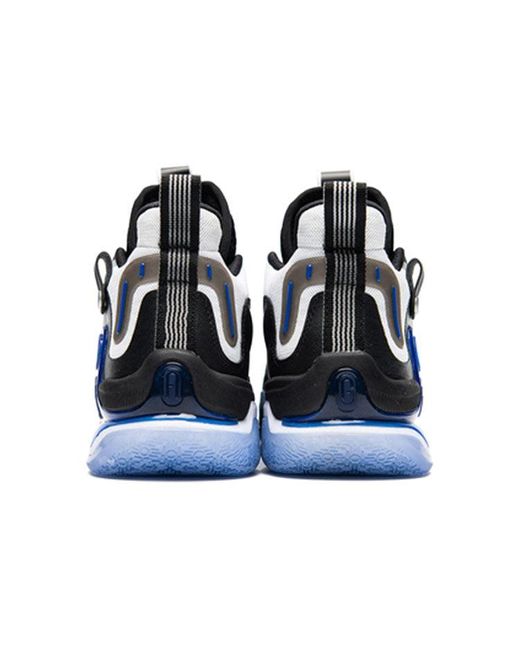 361 Degrees Blue Ag1 Aaron Gordon 'Magic' for men