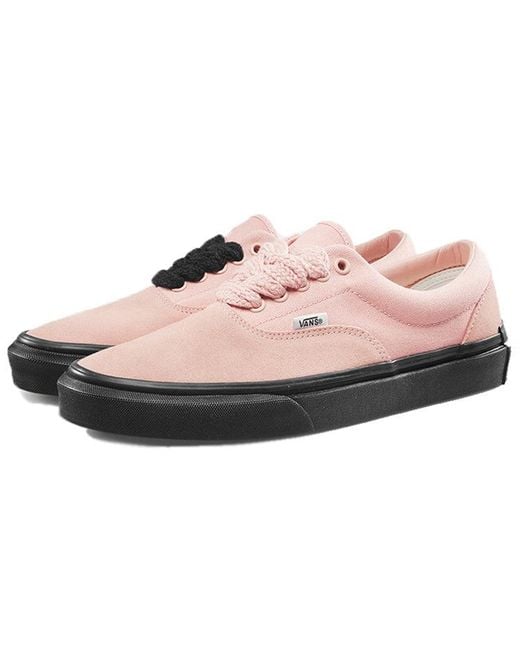 Vans Pink Purlicue X Era 'Year Of The Pig' for men
