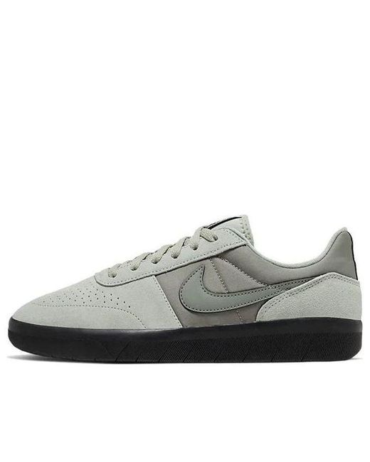 team classic sb mars yard