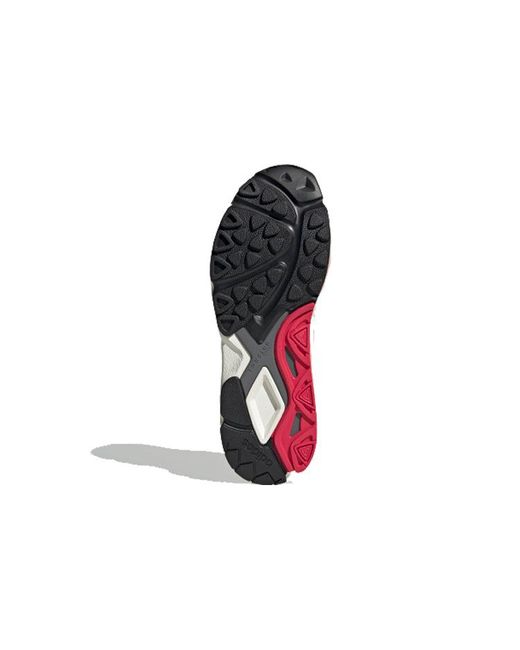 Adidas White Lxcon 94 for men