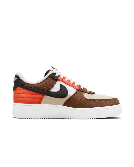 nike wmns nike af1 lxx