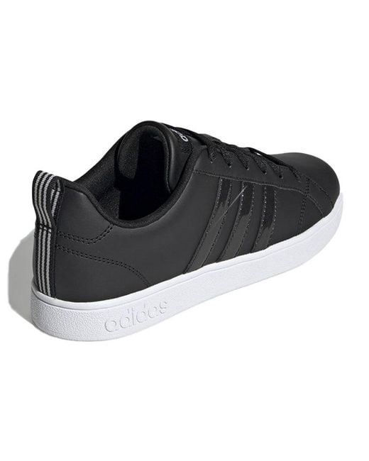 Adidas Black (Wmns) Vs Advantage
