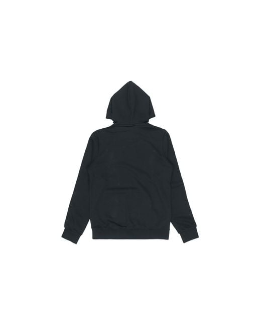 Adidas Black Stripe for men