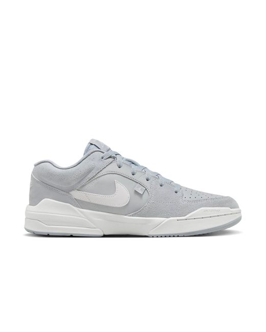 Nike White Stadium 90 'Wolf' for men