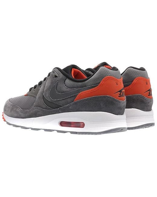 Nike Blue X Size? Air Max Light 'Zero Gravity' for men