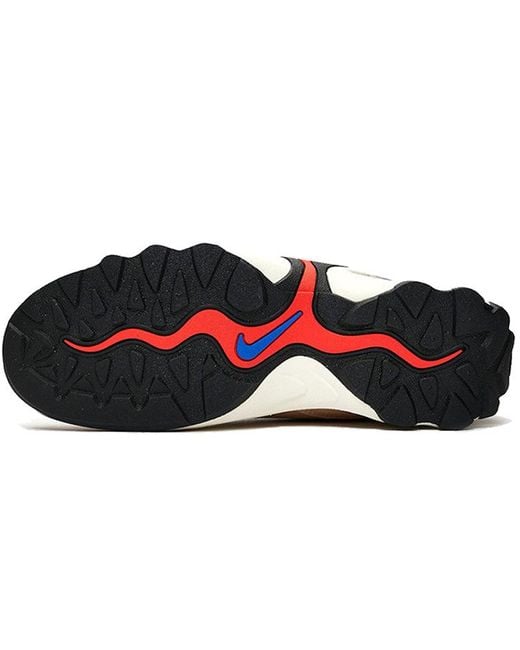 Nike Blue Acg Air Skarn for men