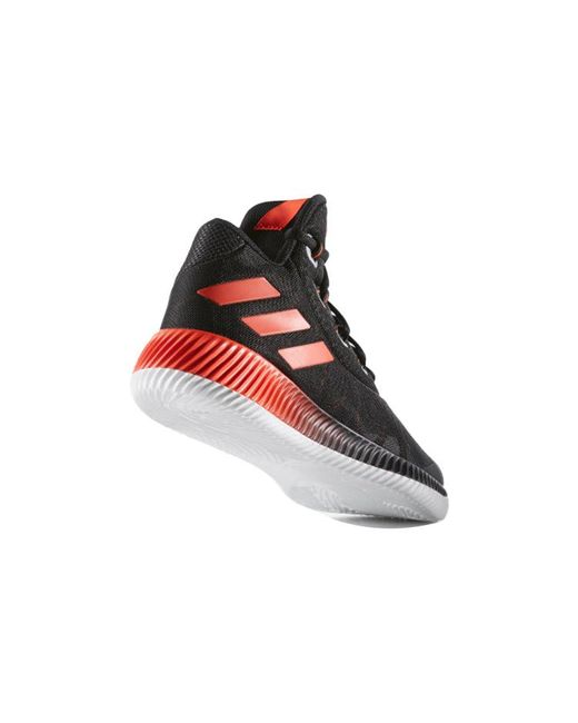 Adidas Black Energy Bounce Bb for men