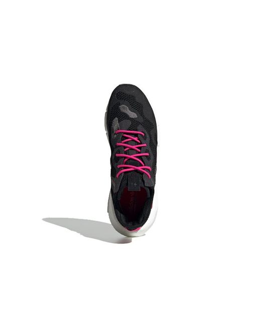 Adidas Black Pod-S3.2 Ml for men