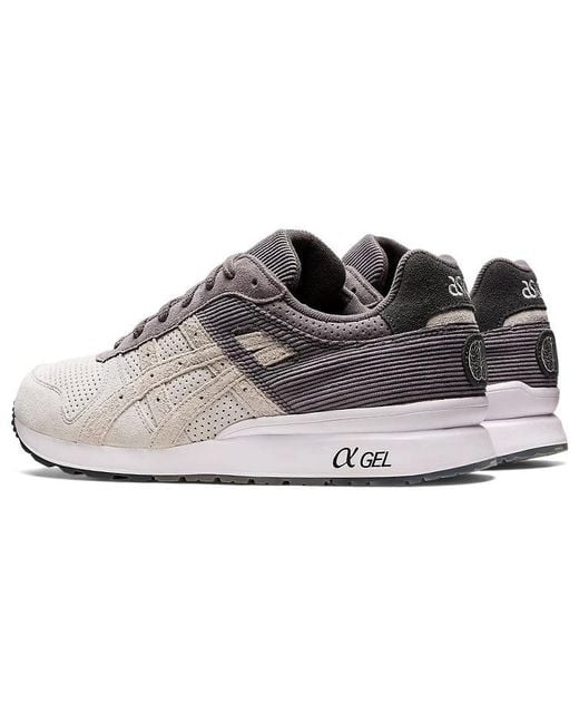 Asics White Afew X Gt 2 'Uplifting Pack for men
