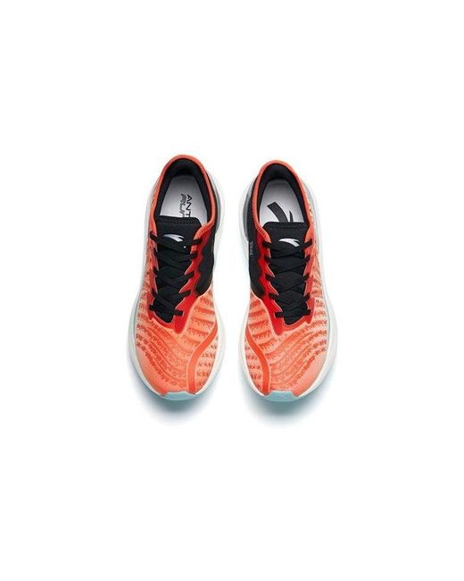 Anta Red Chuang 2.0 for men