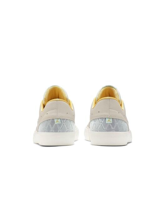 Nike White Series.05 'Dear Future' for men
