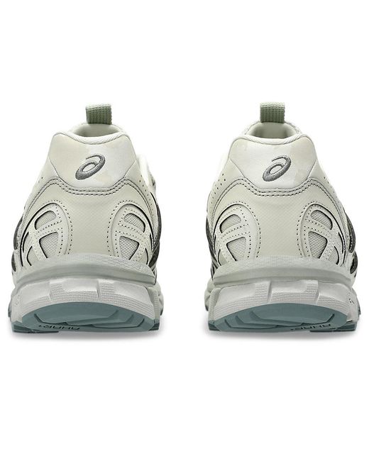 Asics White Gel-Sonoma 15-50 'Light Dust' for men