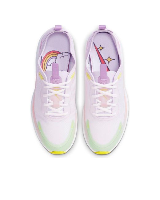 Nike Pink (Wmns) Air Max Dia Se