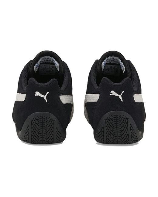 PUMA Blue X Sparco Speedcat Og+ for men