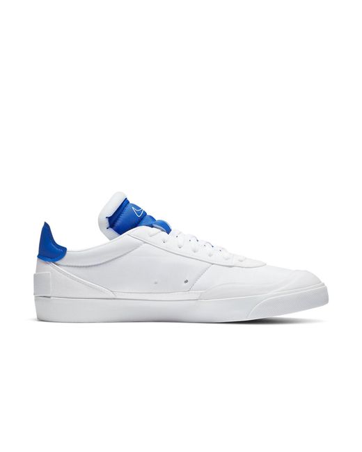 Nike Blue Drop Type Game Royal' for men