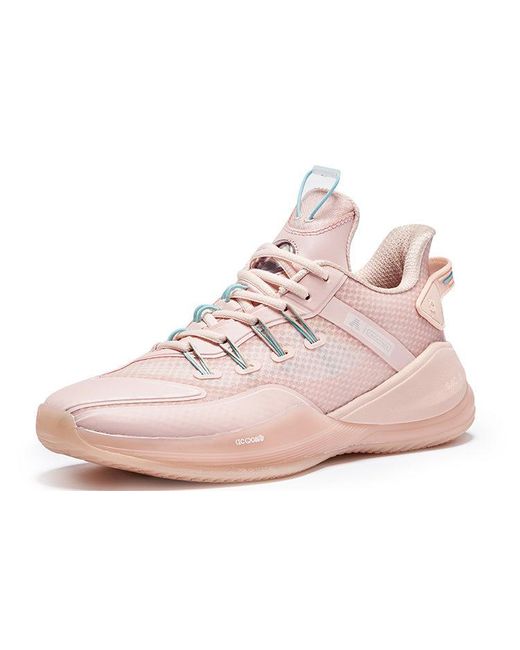 Rigorer Pink Sniper 2 for men