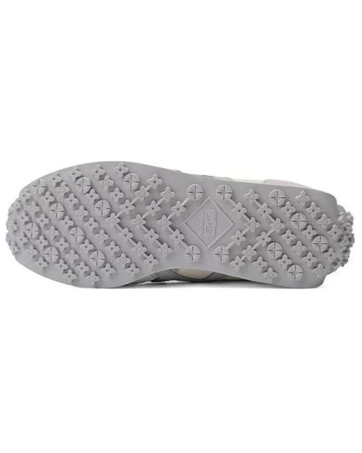 Onitsuka Tiger White Edr 78 for men