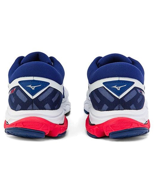 Mizuno Blue Wave Ultima12 for men