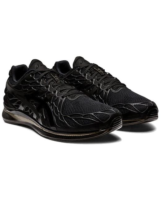 asics gel quantum infinity 2