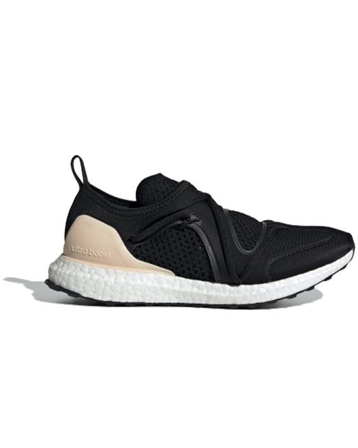 Adidas Blue (Wmns) Stella Mccartney X Ultraboost Apricot'