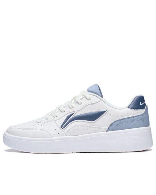 Li-ning Blue Xingchu 2.0 for men