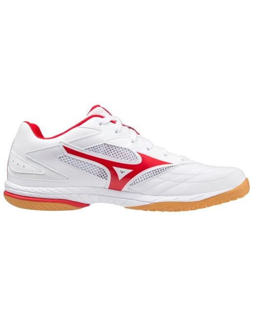 Mizuno White Wave Drive 9 for men