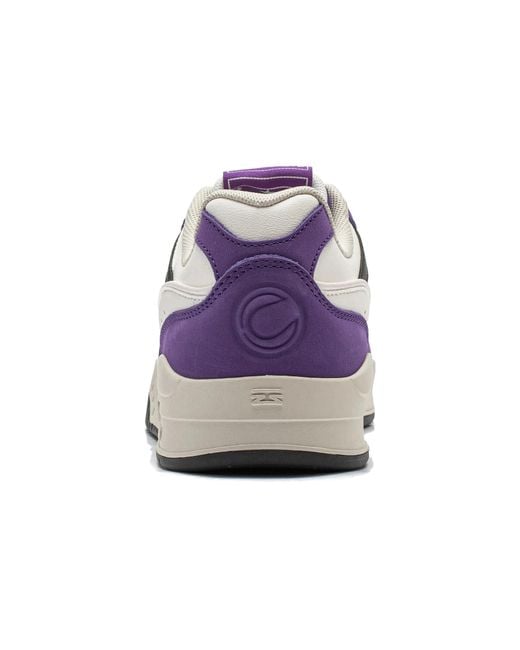 Li-ning Blue Moon for men