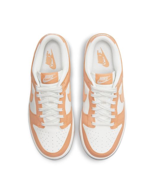 Nike Natural (Wmns) Dunk Low 'Harvest Moon'